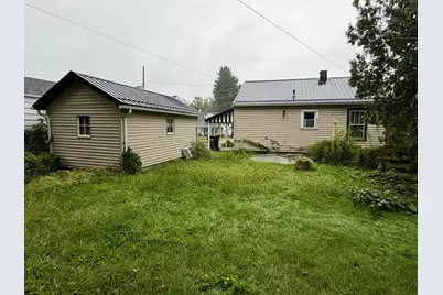 915 Talley Avenue, Zanesville, OH 43701 - Photo 25