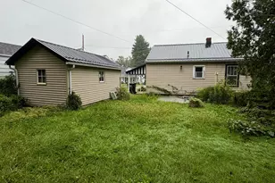 915 Talley Ave, Zanesville, OH 43701 - Photo 25