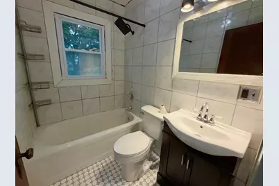 915 Talley Avenue, Zanesville, OH 43701 - Photo 17