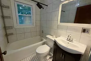 915 Talley Ave, Zanesville, OH 43701 - Photo 17