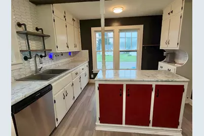 915 Talley Avenue, Zanesville, OH 43701 - Photo 13
