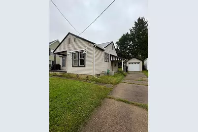 915 Talley Avenue, Zanesville, OH 43701 - Photo 23