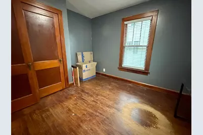 915 Talley Avenue, Zanesville, OH 43701 - Photo 19