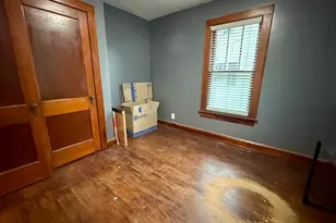 915 Talley Ave, Zanesville, OH 43701 - Photo 19