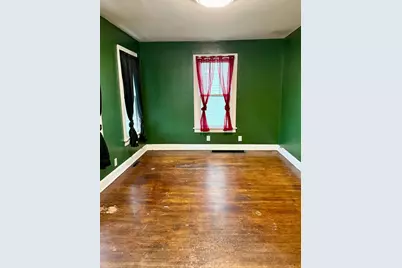 915 Talley Avenue, Zanesville, OH 43701 - Photo 7