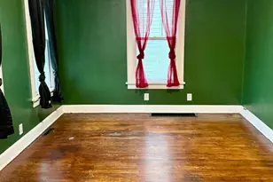 915 Talley Ave, Zanesville, OH 43701 - Photo 7