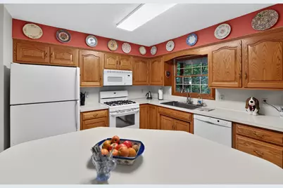 212 Northern Spy Drive, Howard, OH 43028 - Photo 5
