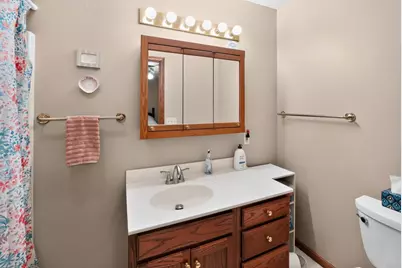 212 Northern Spy Drive, Howard, OH 43028 - Photo 15