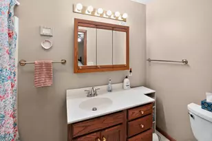 212 Northern Spy Dr, Howard, OH 43028 - Photo 15