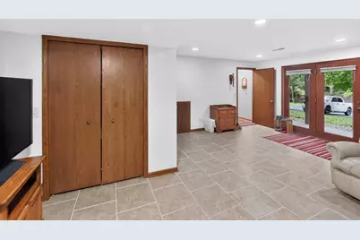 212 Northern Spy Drive, Howard, OH 43028 - Photo 23