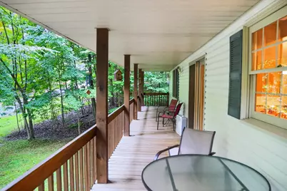 212 Northern Spy Drive, Howard, OH 43028 - Photo 25