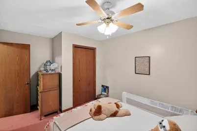 212 Northern Spy Drive, Howard, OH 43028 - Photo 21