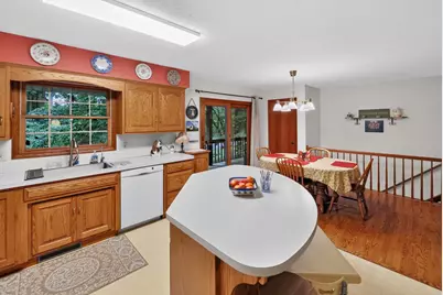 212 Northern Spy Drive, Howard, OH 43028 - Photo 7