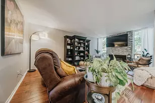 4880 Clearfork Ln, Westerville, OH 43081 - Photo 29