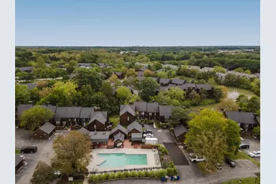 4880 Clearfork Lane #2, Westerville, OH 43081 - Photo 23