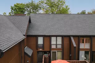 4880 Clearfork Ln, Westerville, OH 43081 - Photo 13