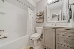 4880 Clearfork Ln, Westerville, OH 43081 - Photo 53