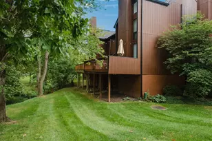 4880 Clearfork Ln, Westerville, OH 43081 - Photo 63
