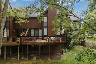 4880 Clearfork Ln, Westerville, OH 43081 - Photo 9