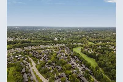 4880 Clearfork Lane #2, Westerville, OH 43081 - Photo 19