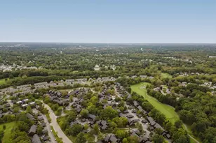 4880 Clearfork Ln, Westerville, OH 43081 - Photo 19