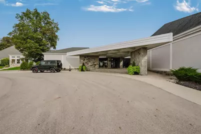 4880 Clearfork Lane #2, Westerville, OH 43081 - Photo 29