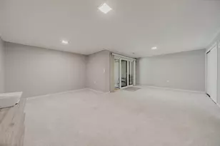 4880 Clearfork Ln, Westerville, OH 43081 - Photo 55