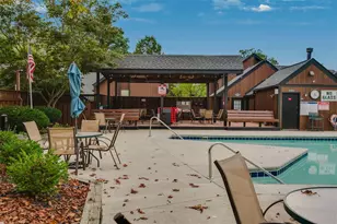 4880 Clearfork Ln, Westerville, OH 43081 - Photo 75
