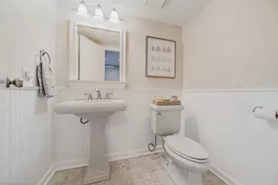 4880 Clearfork Ln, Westerville, OH 43081 - Photo 33