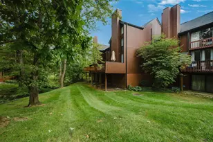 4880 Clearfork Ln, Westerville, OH 43081 - Photo 5