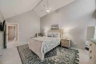 4880 Clearfork Ln, Westerville, OH 43081 - Photo 39