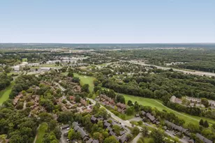 4880 Clearfork Ln, Westerville, OH 43081 - Photo 69