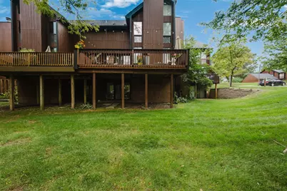4880 Clearfork Lane #2, Westerville, OH 43081 - Photo 7