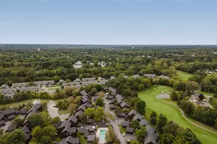 4880 Clearfork Ln, Westerville, OH 43081 - Photo 71
