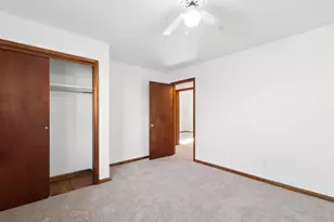 1076 Chestershire Rd, Columbus, OH 43204 - Photo 25