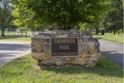 2866 Chateau Circle #97, Columbus, OH 43221 - Photo 41