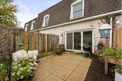 2866 Chateau Circle #97, Columbus, OH 43221 - Photo 25