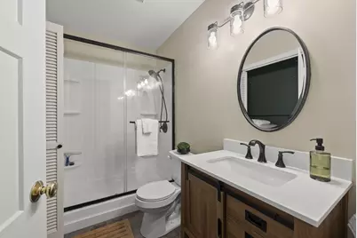 2866 Chateau Circle #97, Columbus, OH 43221 - Photo 17