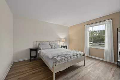 2866 Chateau Circle #97, Columbus, OH 43221 - Photo 15