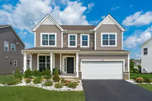 630 Holbrook Dr, Sunbury, OH 43074 - Photo 1
