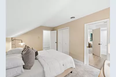 61 S Riverview Street, Dublin, OH 43017 - Photo 31