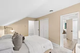 61 S Riverview St, Dublin, OH 43017 - Photo 31