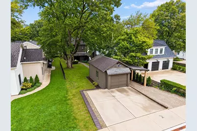 61 S Riverview Street, Dublin, OH 43017 - Photo 41