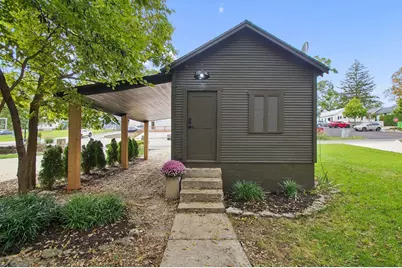 61 S Riverview Street, Dublin, OH 43017 - Photo 39