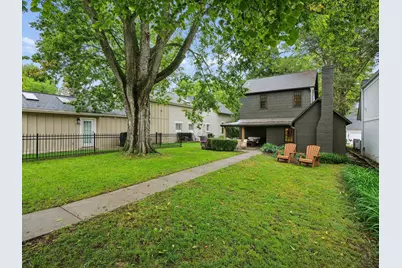 61 S Riverview Street, Dublin, OH 43017 - Photo 33