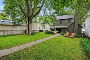 61 S Riverview St, Dublin, OH 43017 - Photo 33