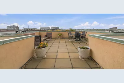 196 S Grant Avenue #507, Columbus, OH 43215 - Photo 37