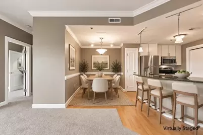 196 S Grant Avenue #507, Columbus, OH 43215 - Photo 11
