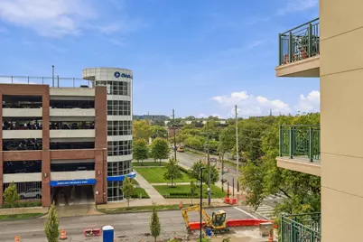 196 S Grant Avenue #507, Columbus, OH 43215 - Photo 45