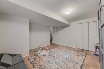 248 Westwood Avenue, Delaware, OH 43015 - Photo 17